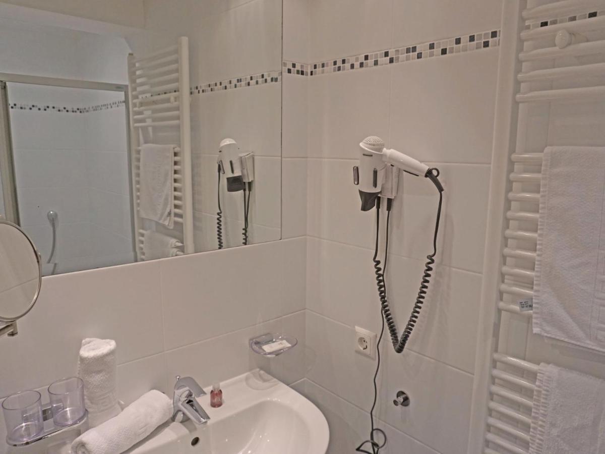 Apartment Ladis-10 By Interhome Kültér fotó